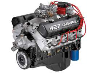 C2378 Engine